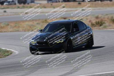 media/May-24-2025-Extreme Speed (Sat) [[067a6f0386]]/Orange Group/Turn 2 and 4/